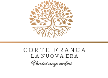 LOGO NUOVO MARZO 22 def