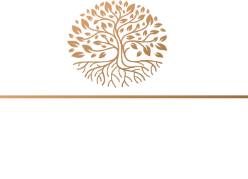 LOGO NUOVO MARZO 22 defbi