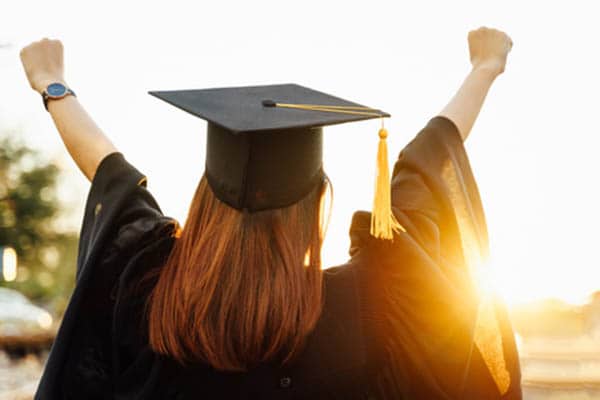 fare_esperienza_dopo_la_laurea_cut