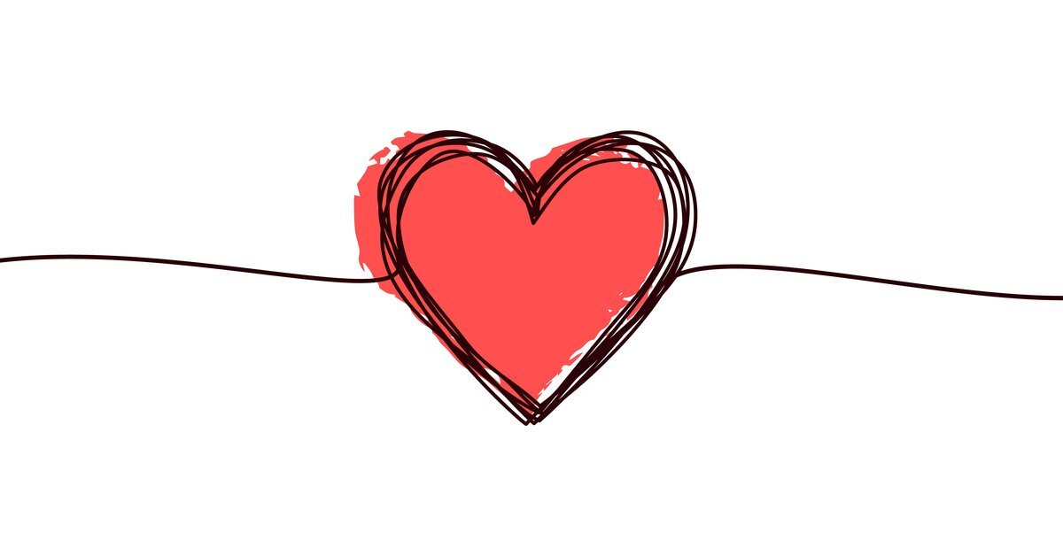la-coerenza-del-cuore