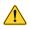 3678259-triangolo-attenzione-icona-segno-giallo-gratuito-vettoriale