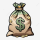 pngtree-money-sack-vector-logo-png-image_11381055